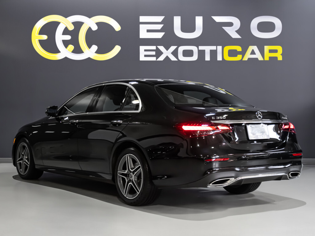 Mercedes-Benz CLA 2021