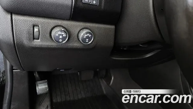 Chevrolet Colorado 2020