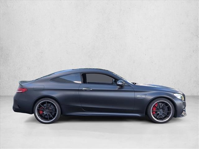 Mercedes-Benz A-Класс 2023