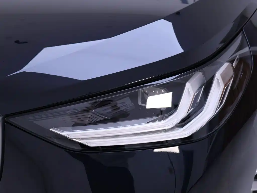 BMW X3 2025