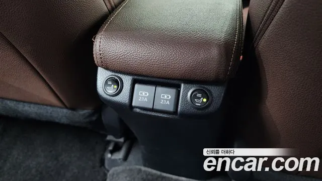 Toyota Prius 2020
