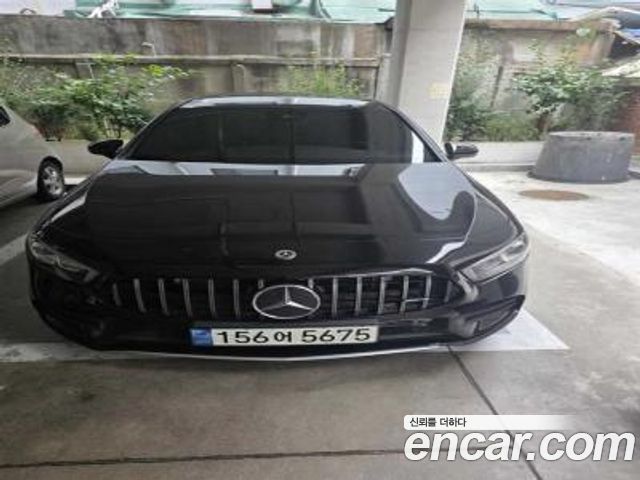 Mercedes-Benz A-Класс 2022