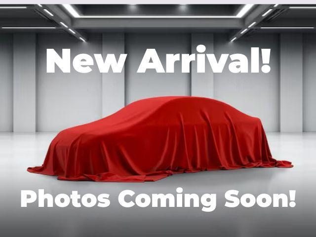 Kia EV6 2023