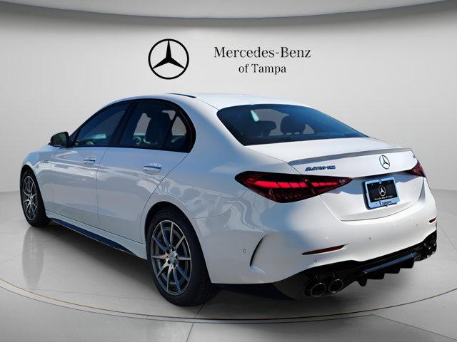 Mercedes-Benz A-Класс 2026
