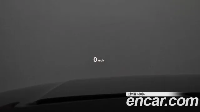 Land Rover Discovery 2022