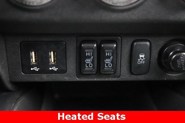 Mitsubishi Outlander Sport 2024
