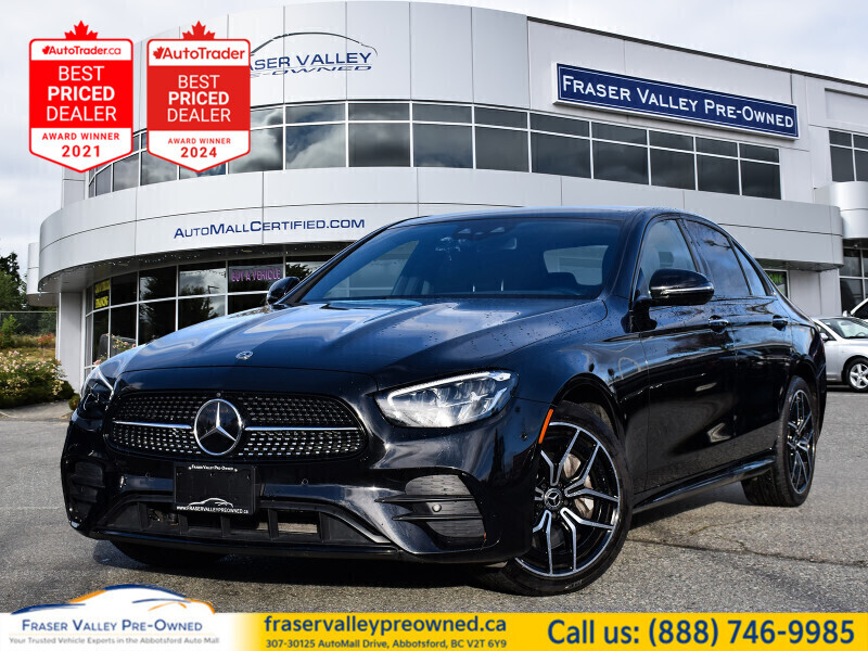 Mercedes-Benz CLA 2023