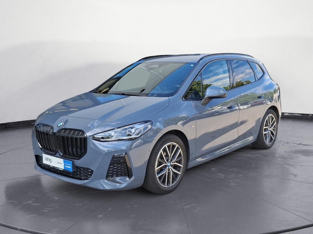 BMW 220 ACTIVE TOURER 2022