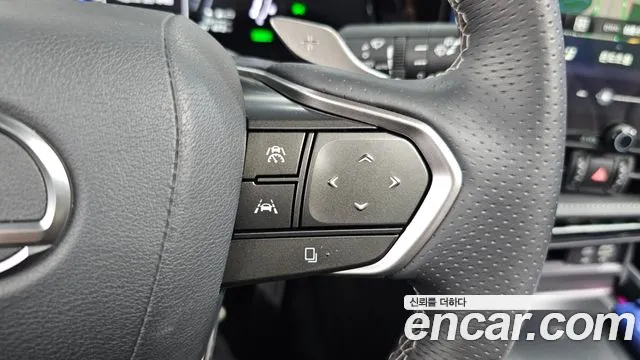 Lexus NX 2025