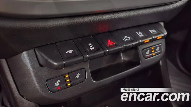 Chevrolet Colorado 2020