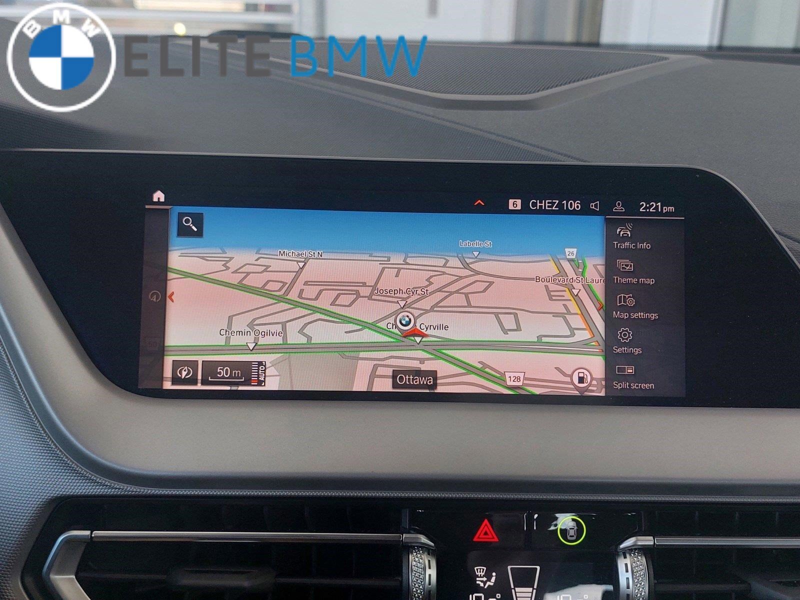 BMW 2 серии 2024