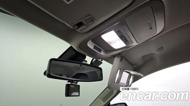 Chevrolet Colorado 2022