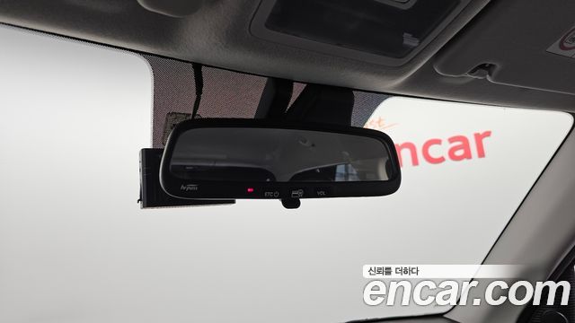 Hyundai Casper 2022