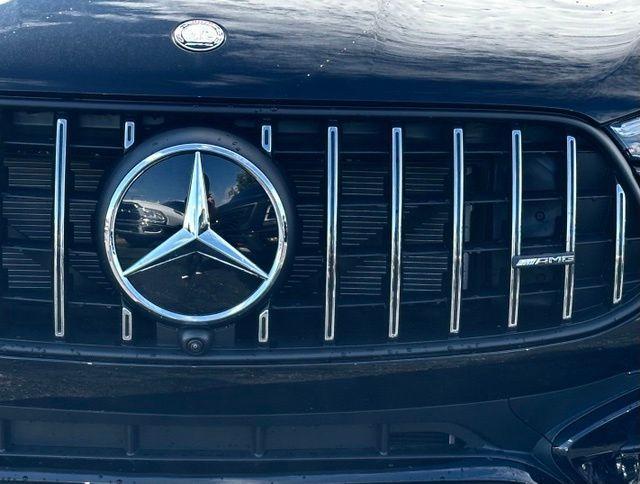 Mercedes-Benz A-Класс 2027