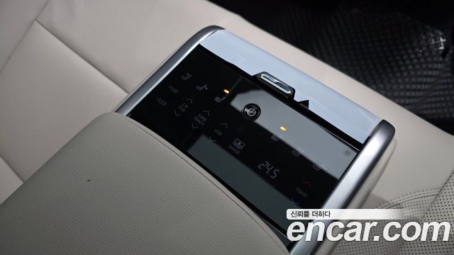 Toyota Camry 2026