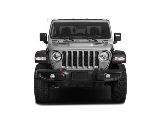 Jeep Gladiator 2022