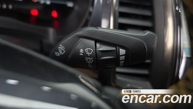 Ford Ranger 2022
