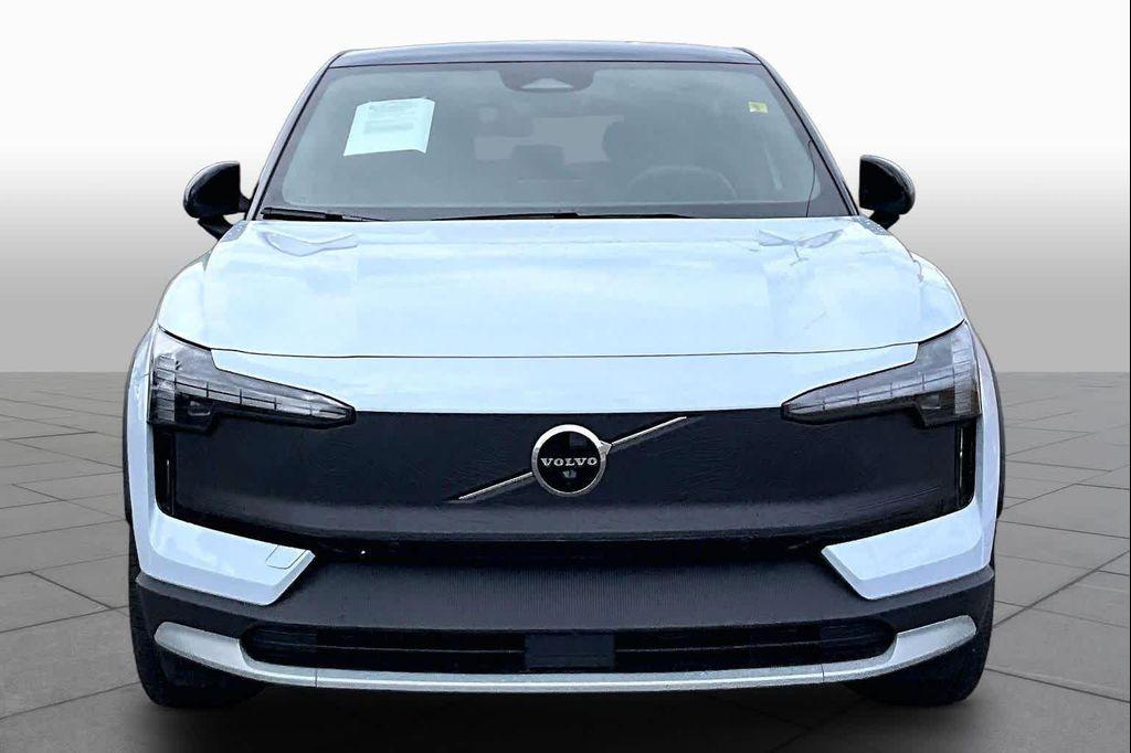Volvo EX30 2026