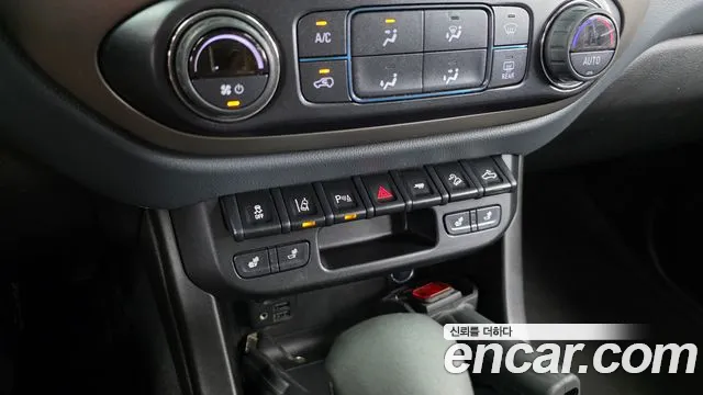 Chevrolet Colorado 2022