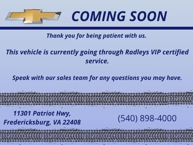 Honda Passport 2021