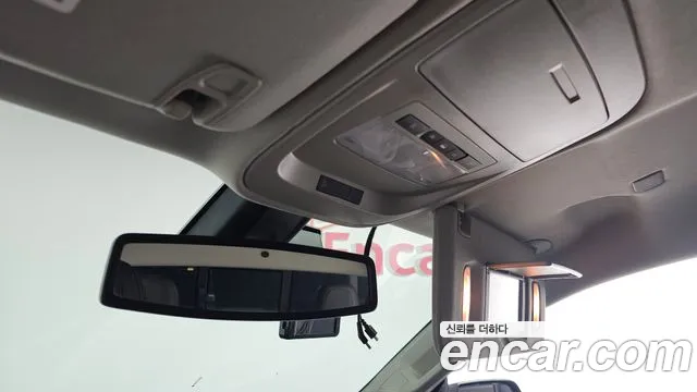 Chevrolet Colorado 2020