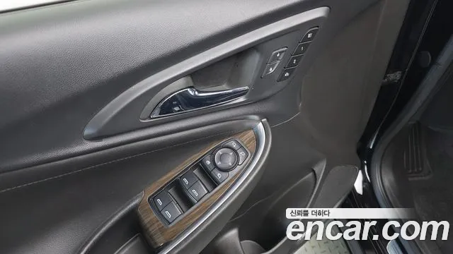 Chevrolet Malibu 2021
