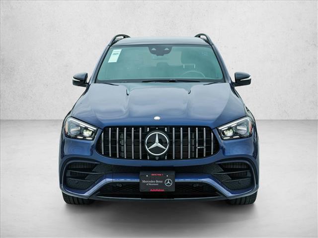 Mercedes-Benz A-Класс 2024