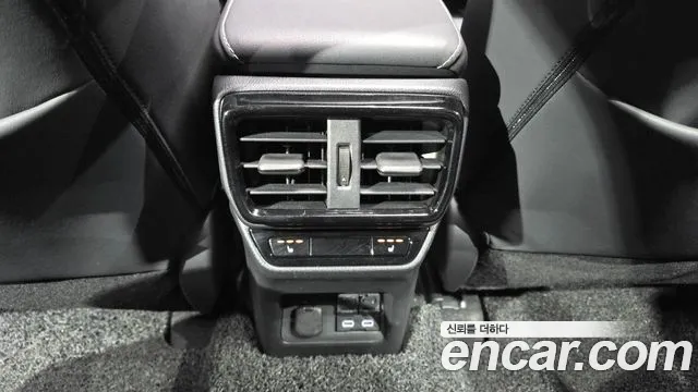 Lexus NX 2022