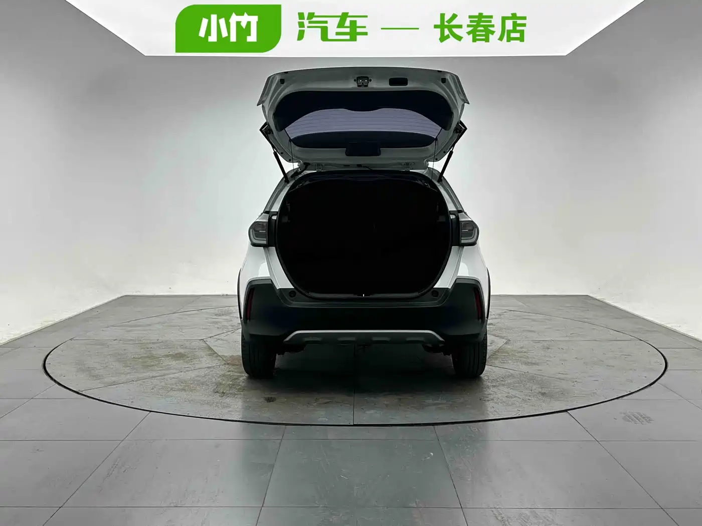 Honda Life 2022