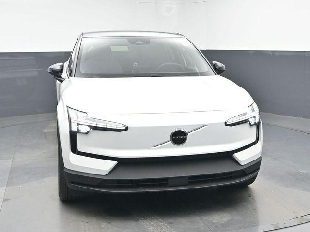 Volvo EX30 2026