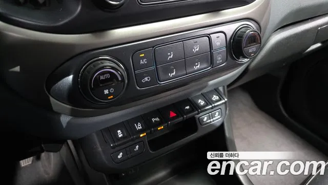 Chevrolet Colorado 2020