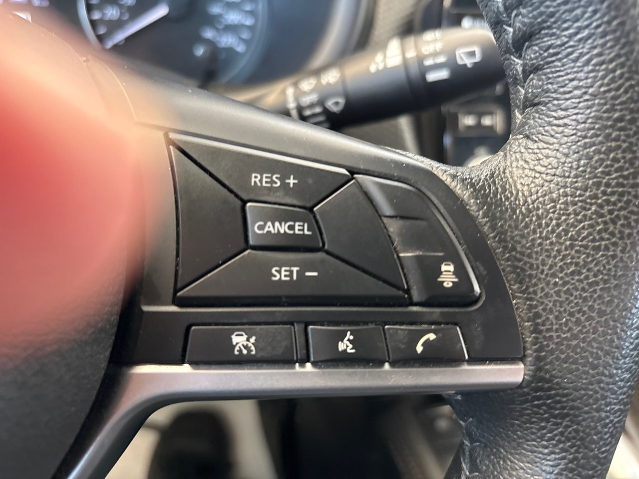 Nissan Kicks 2021