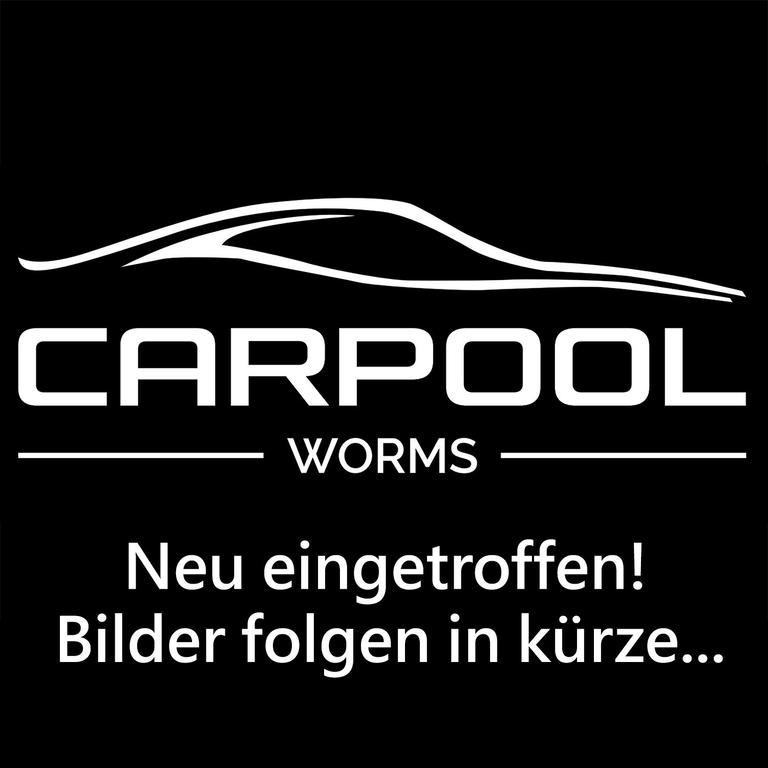 Volkswagen Caddy 2021