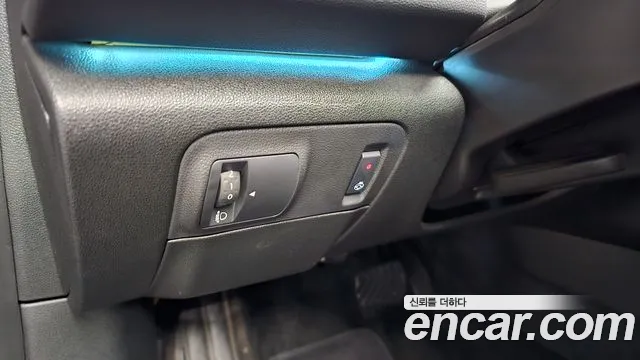 Renault Talisman 2022