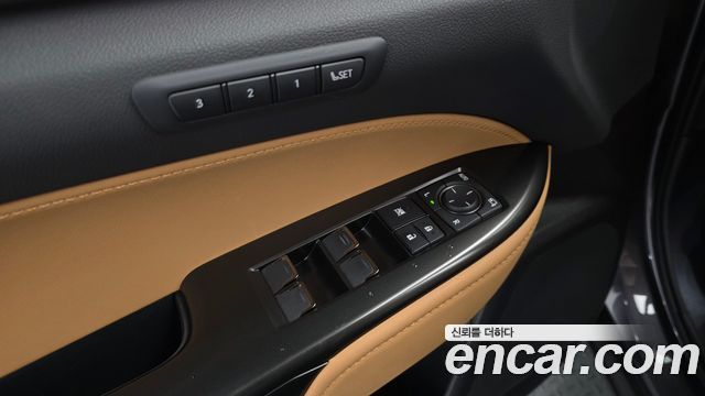 Lexus NX 2025