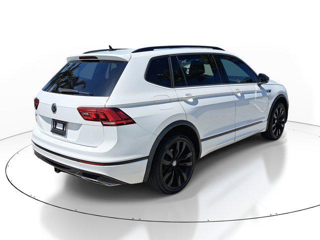 Volvo XC60 2024