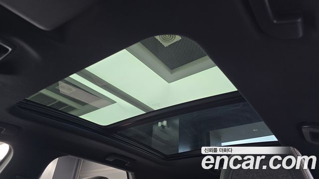 Peugeot 3008 2021