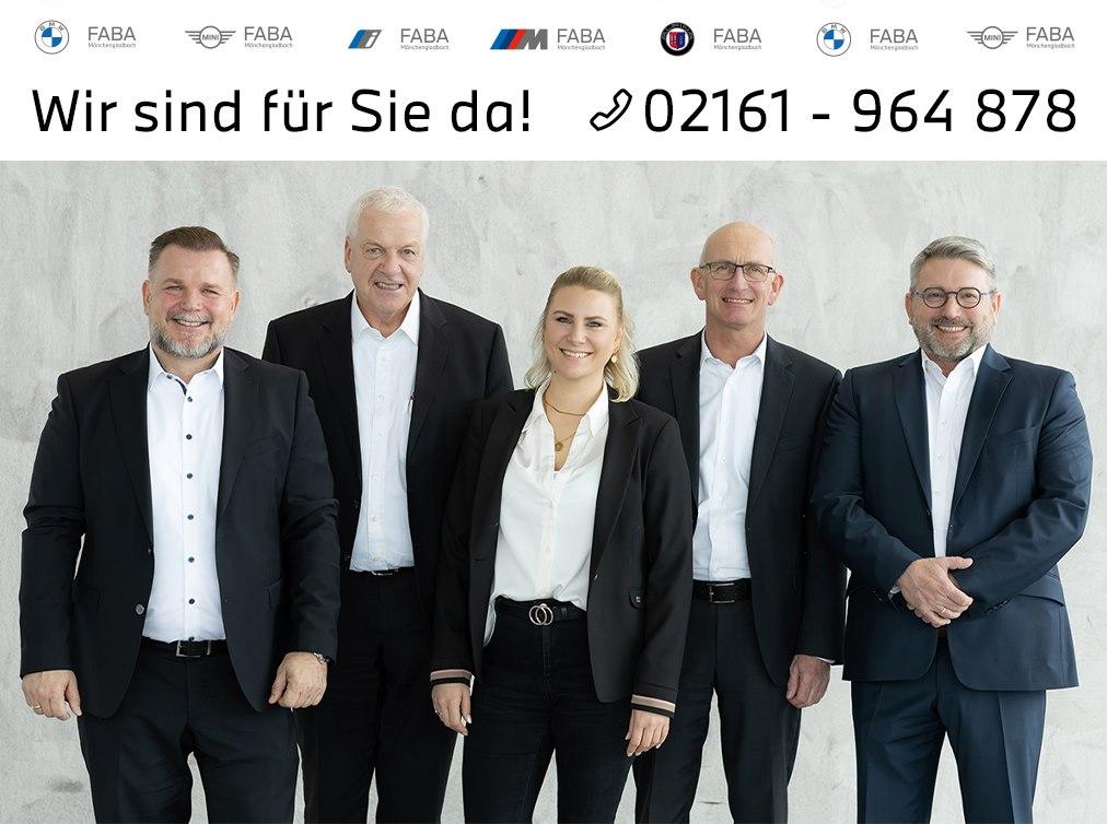 Audi Q5 2025