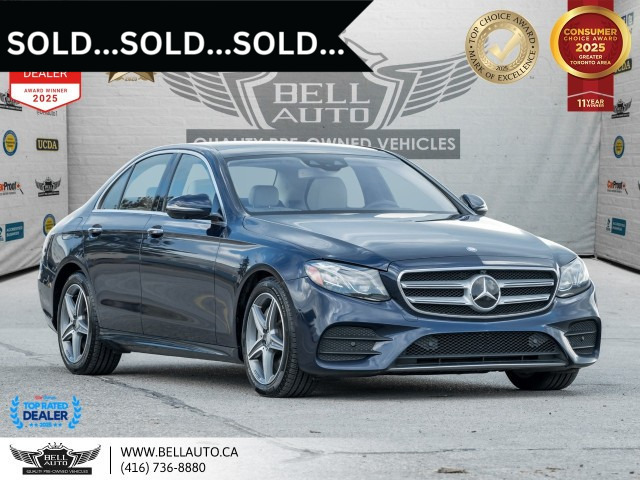 Mercedes-Benz CLA 2020