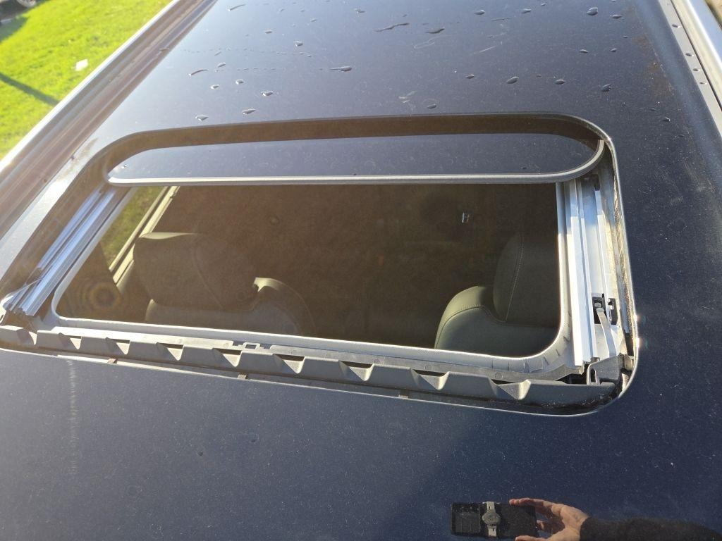 Mazda CX-90 2025