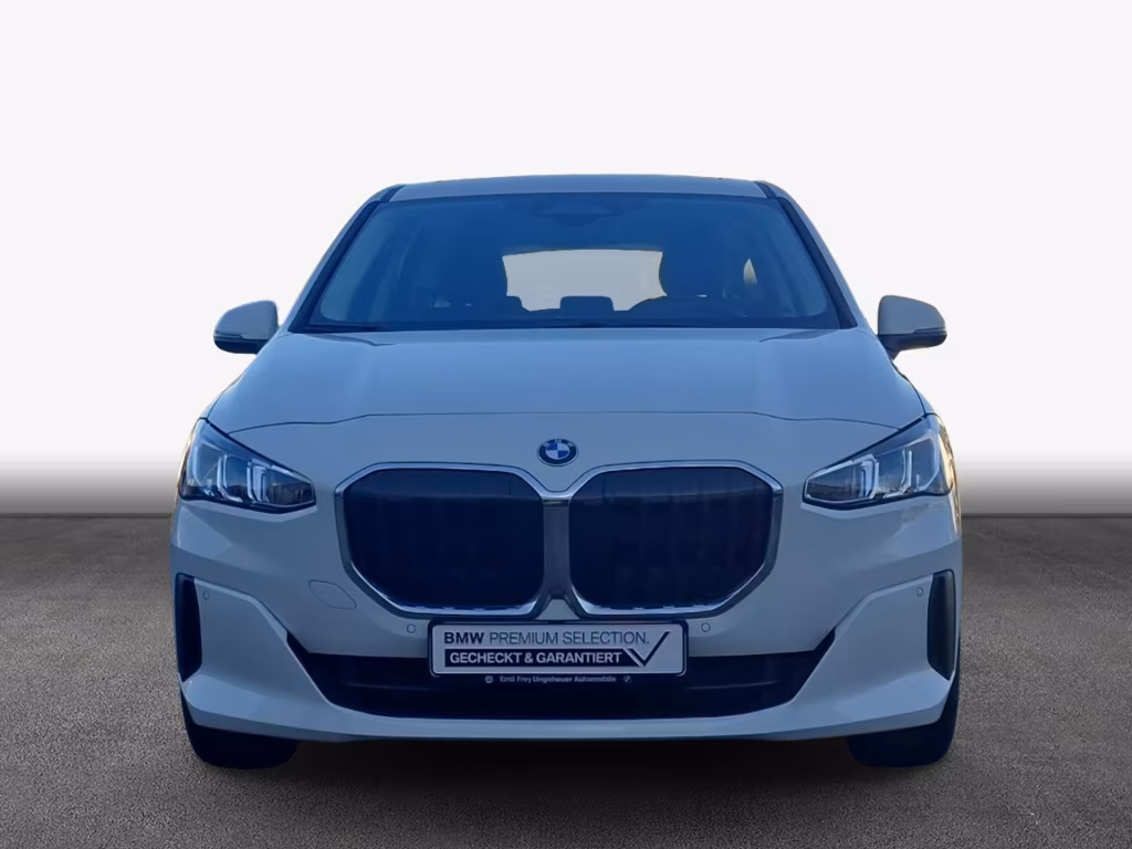 BMW 218 ACTIVE TOURER 2023