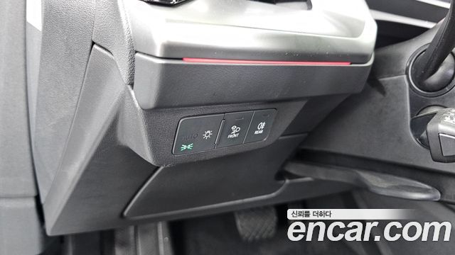 Audi Q4 e-tron 2022