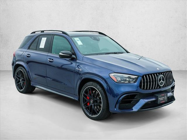Mercedes-Benz A-Класс 2024