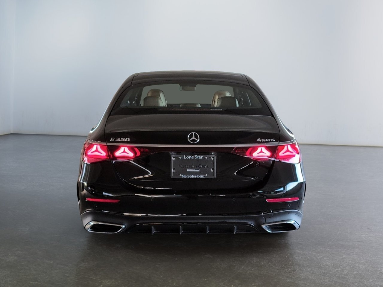 Mercedes-Benz CLA 2024