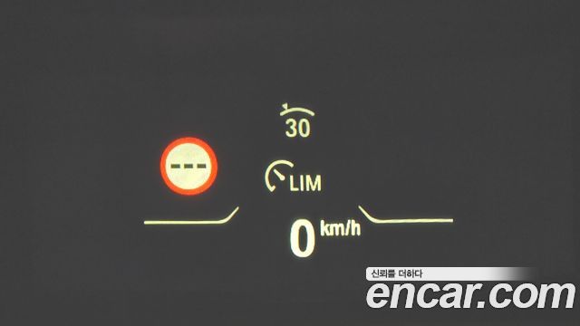 BMW 1 серии 2023