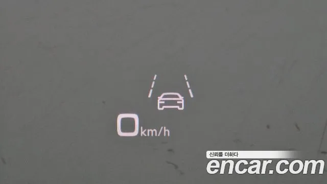 Audi e-tron 2022