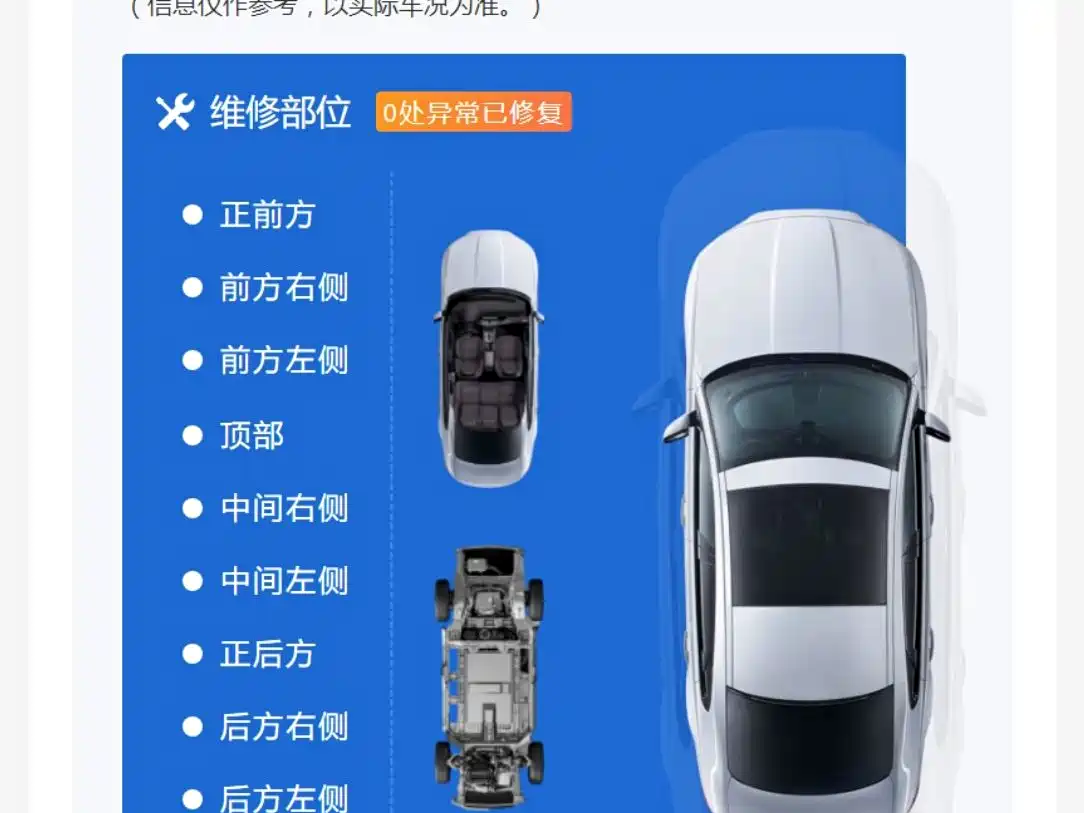 Volkswagen Touareg 2025