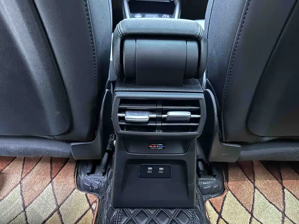 Mazda CX-5 2021