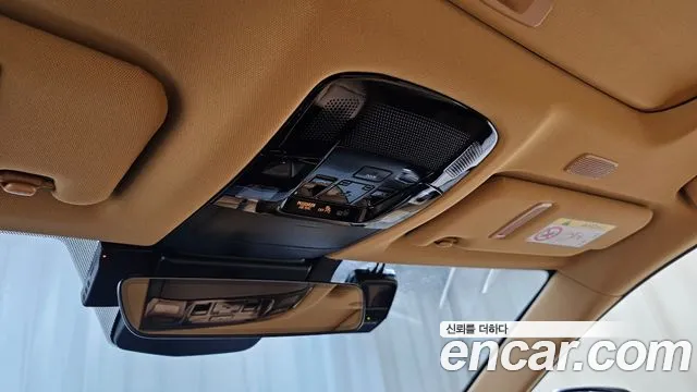 Lexus NX 2025