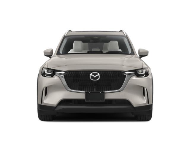 Mazda CX-90 2024